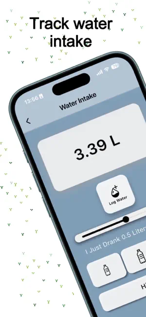 PXLGrow screenshot 3