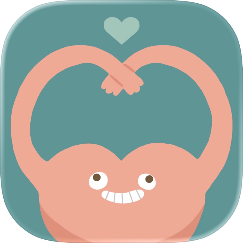 Hero's Adventure screenshot 3