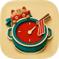 火锅侠-火锅计时器
