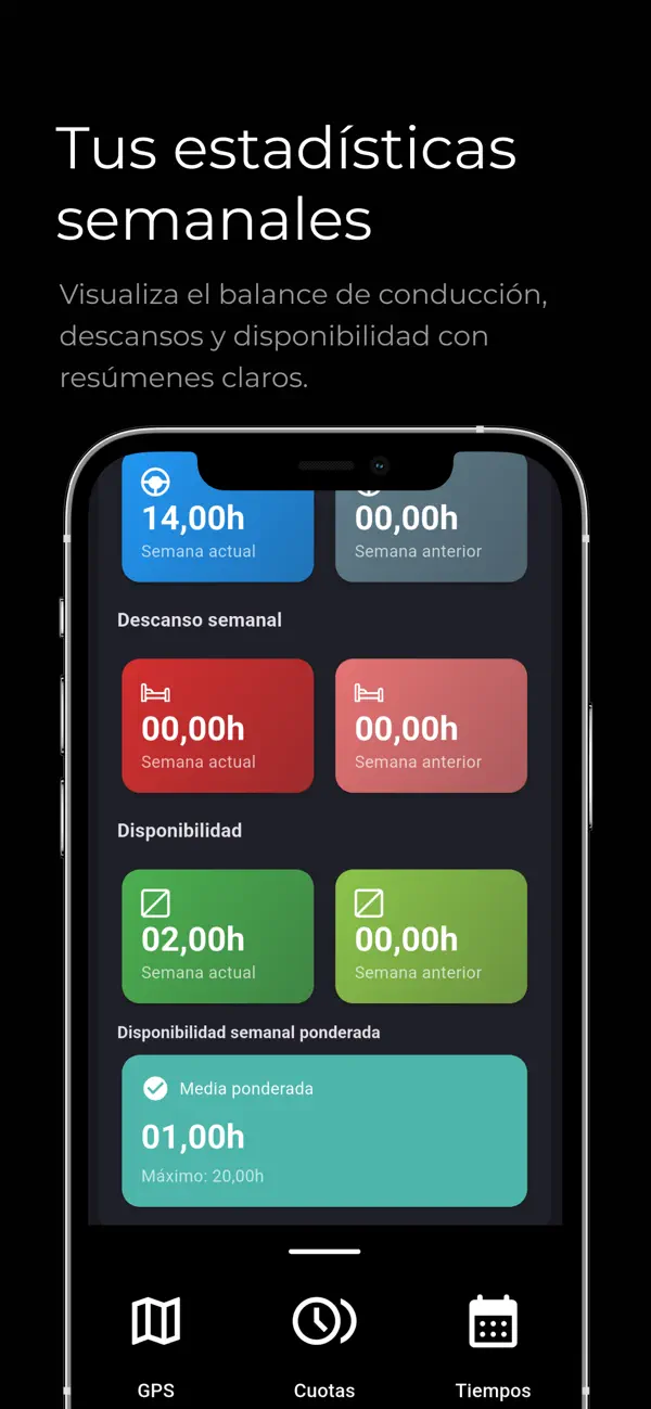 Screenshot #3 pour Tacofy