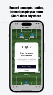 soccer formation lineups: esc problems & solutions and troubleshooting guide - 1