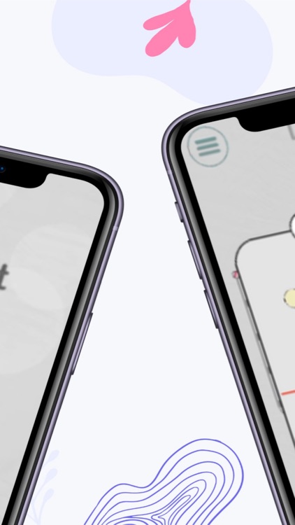 Ball Sort 2 screenshot-6