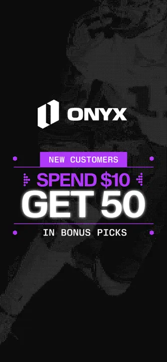 Onyx - Sports Picks screenshot 1