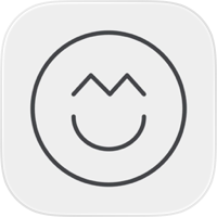 Moodboard - Foto Video Layout