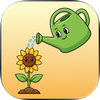 100 Plants - Grow & Learn
