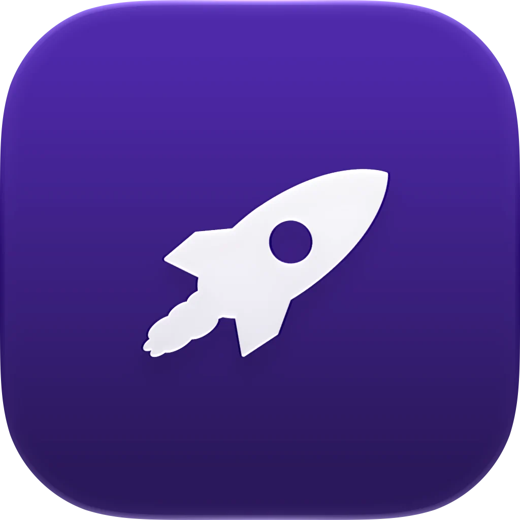 Next Spaceflight