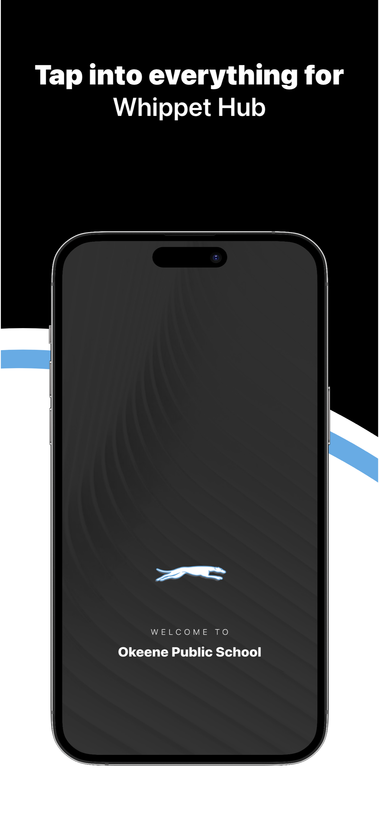 Okeene Public Schools, OK