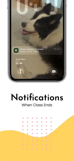 Hilltoppers screenshot 4