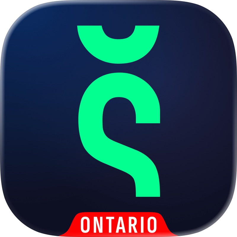 Tooniebet Ontario: Real Casino screenshot 8