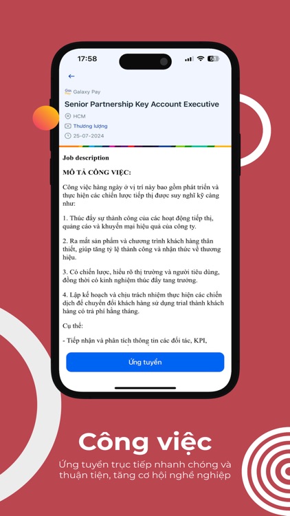 My Galaxy screenshot-3