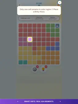 Bingoku screenshot 10