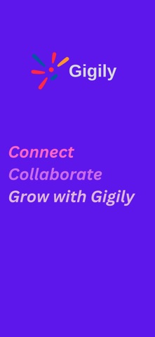Gigily Screenshot 1 of 7