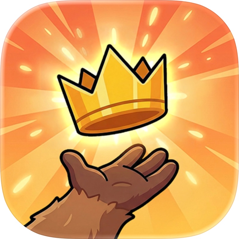 Dungeon&Deck: Roguelike RPG screenshot 8
