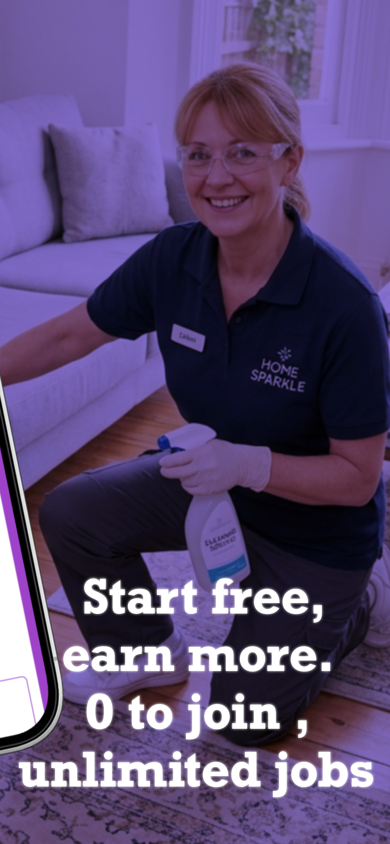 OzHelp Provider