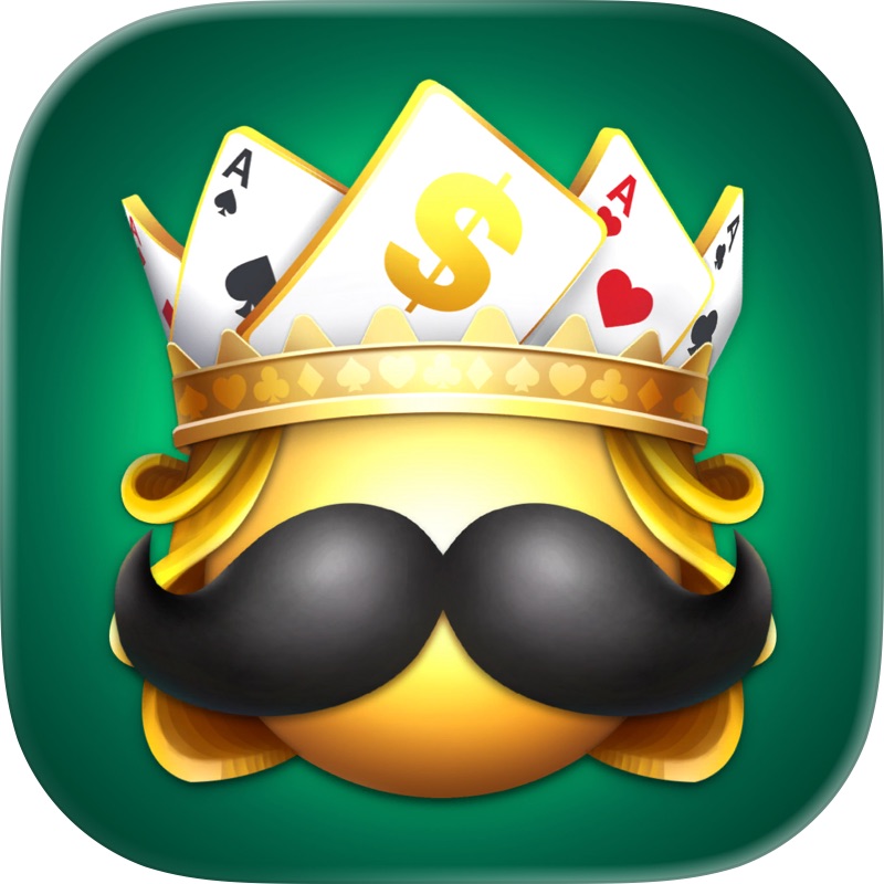 Bingo Wealth screenshot 11