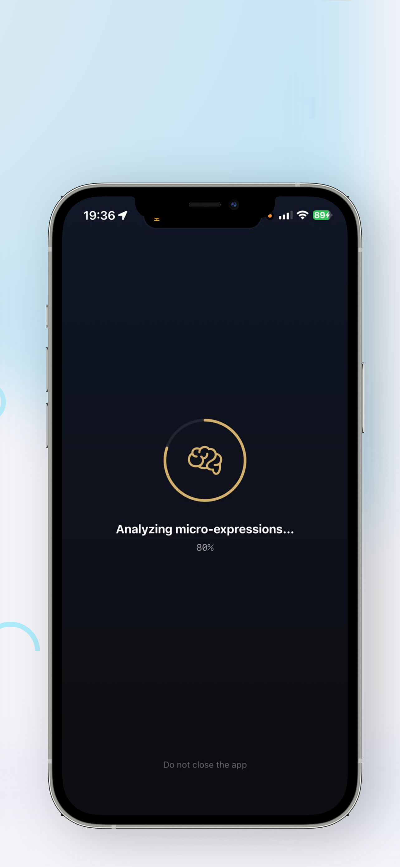 PitchPerfect: AI Speech Coach