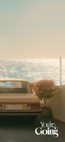 Atlys - You’re Going screenshot