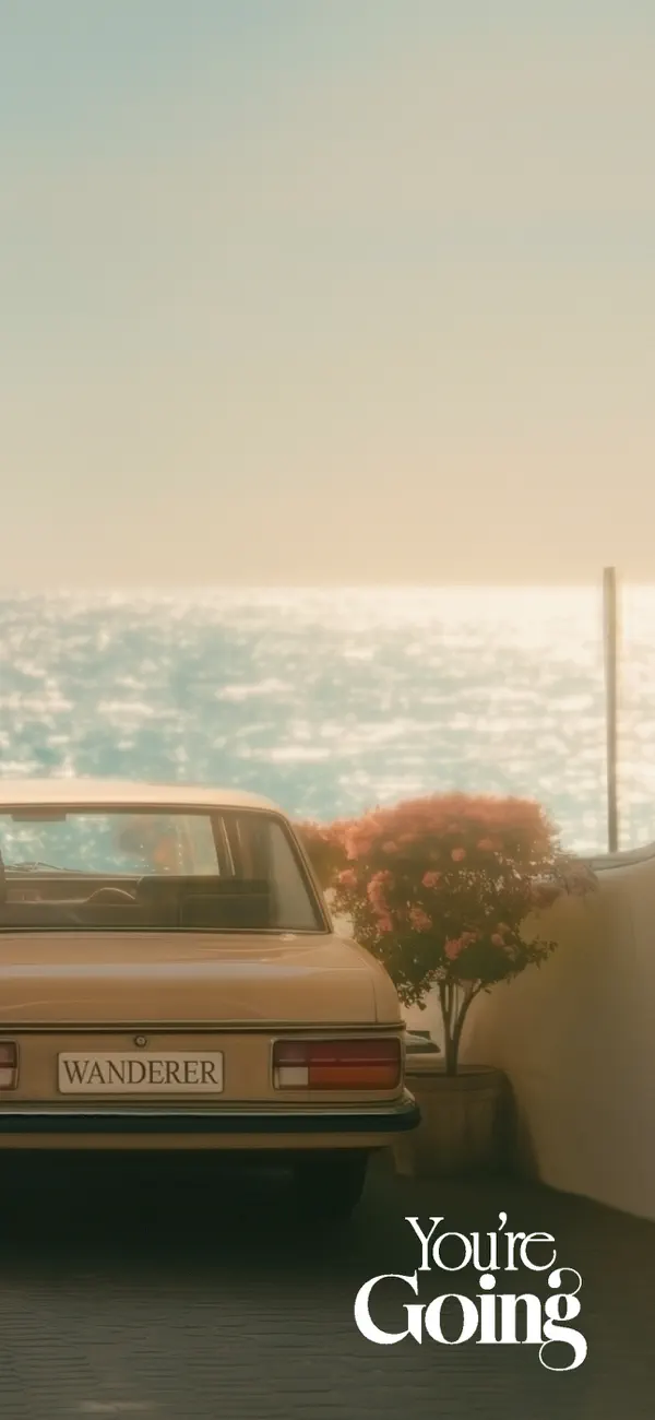 Screenshot #2 pour Atlys - You’re Going