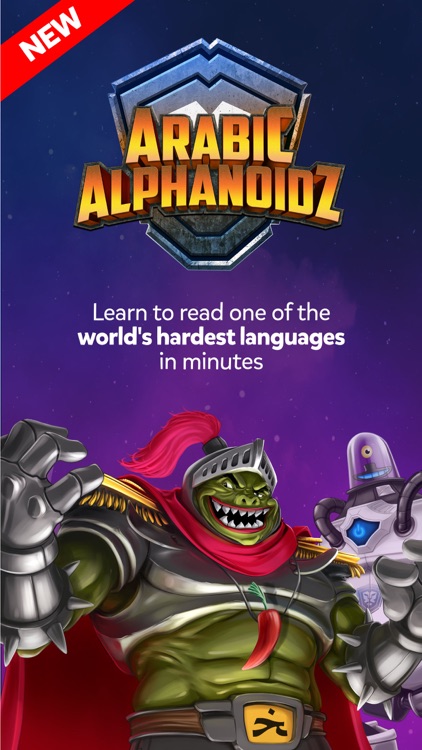 Learn Languages with Dr. Moku screenshot-6