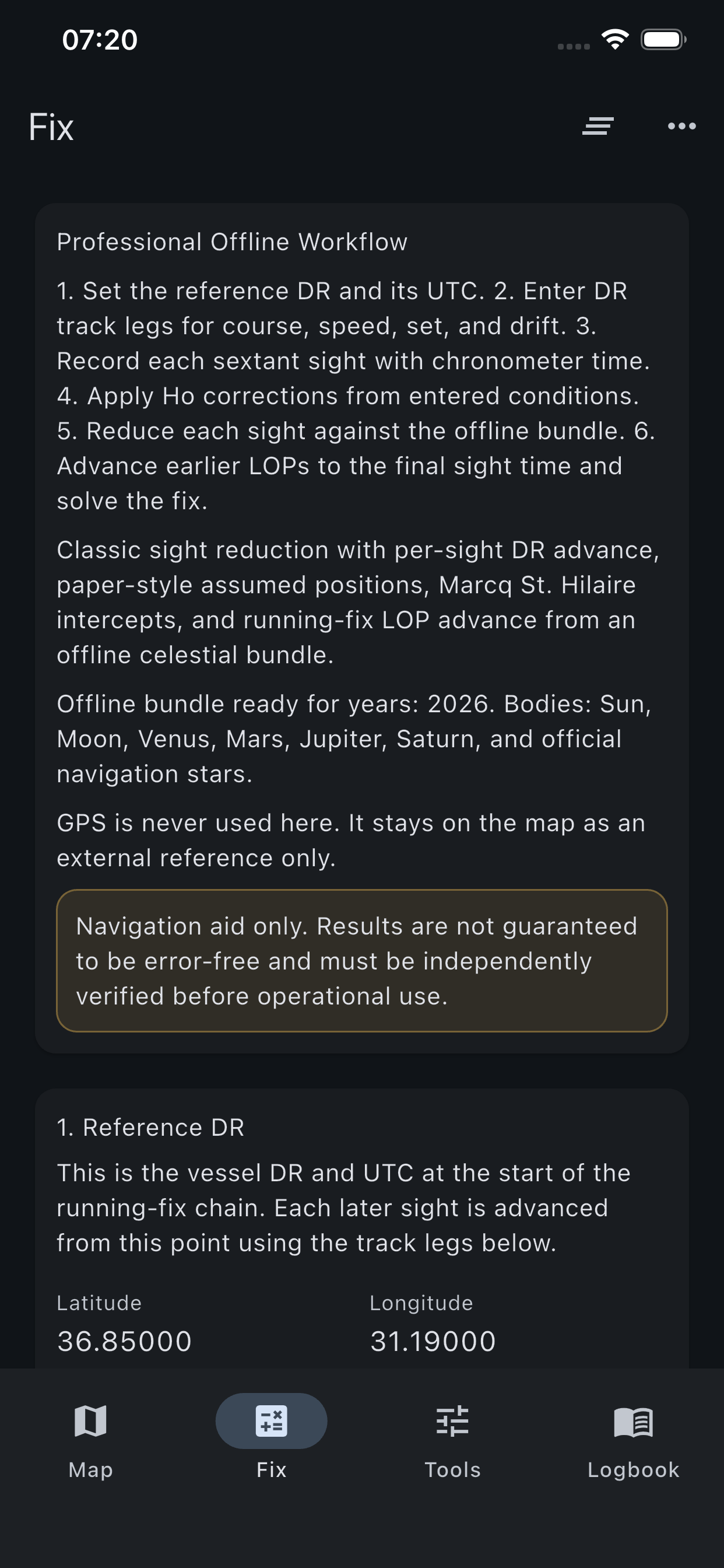 Orastra