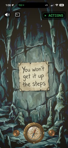 Adventure: Reawakened! Screenshot 6 of 6