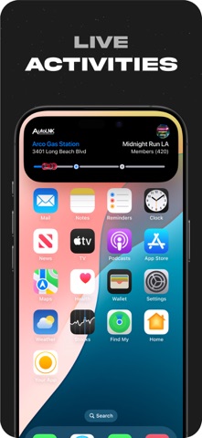 AutoLNK Screenshot 6 of 8