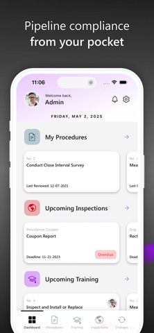 PipeSuite Screenshot 1 of 7