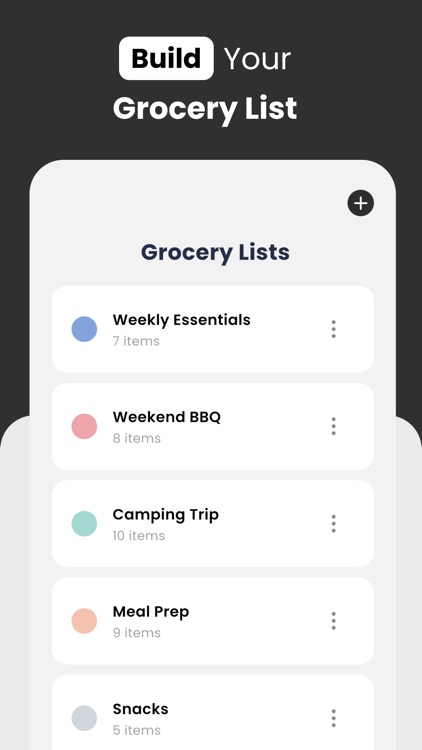 Bite Grocery & Nutrition