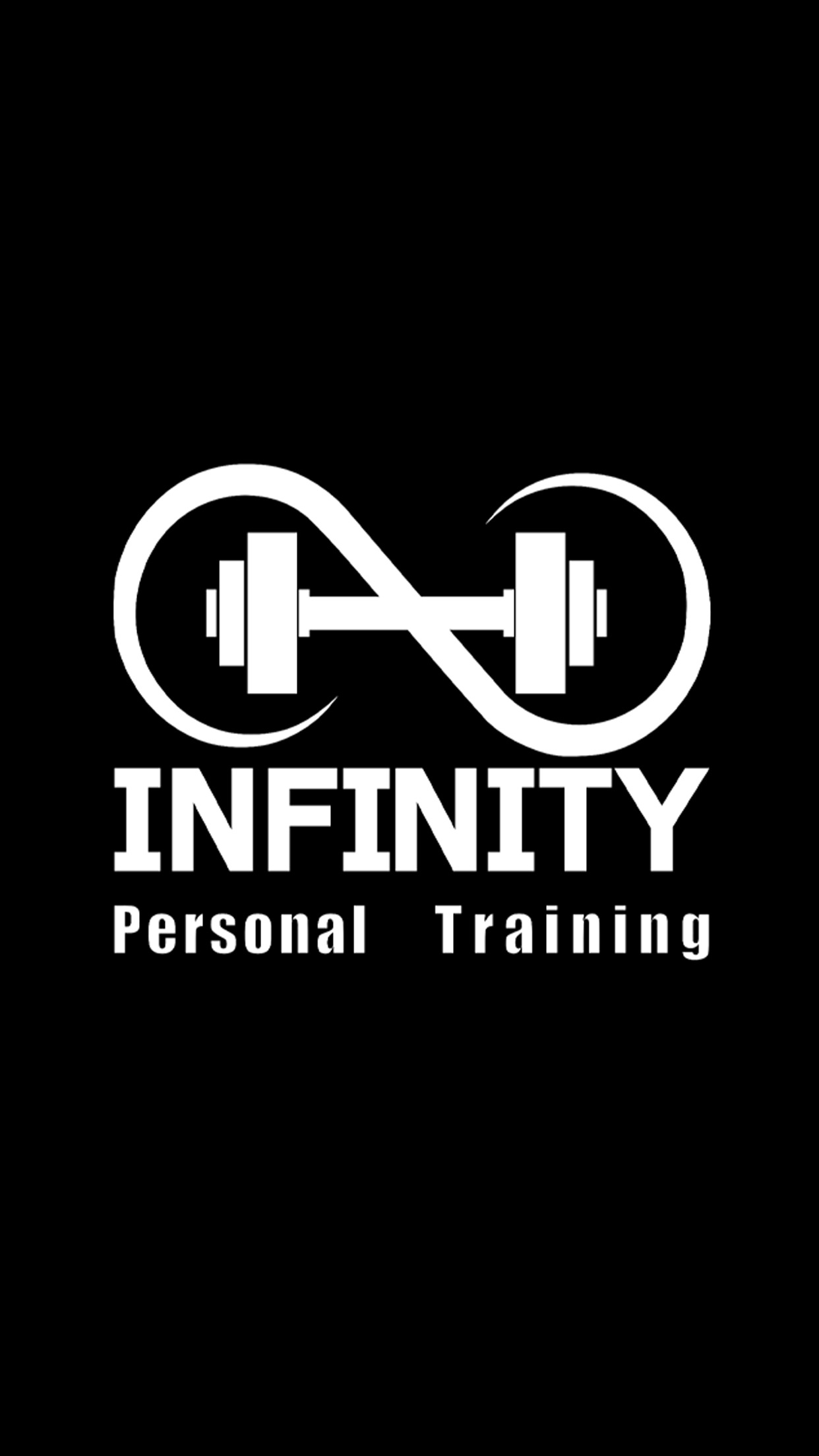 Infinity Personal Training AU