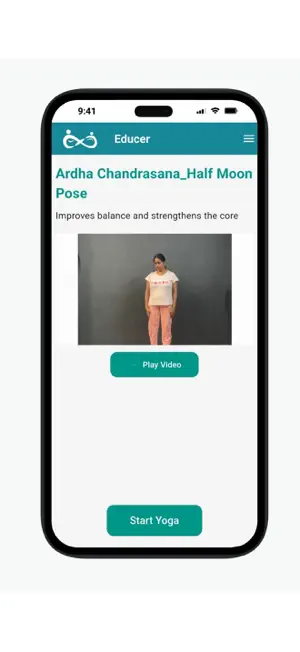 Educer screenshot 4