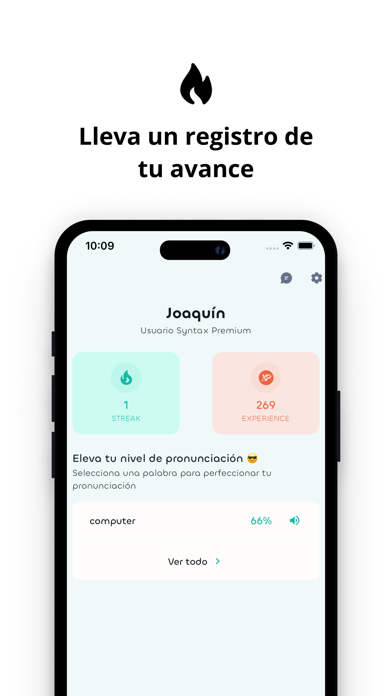 Syntax Screenshot