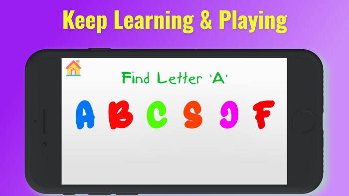 Baby Games Baby Piano  Phone