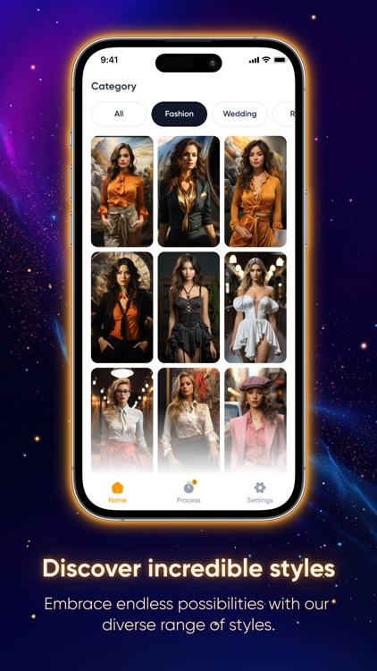 Face Swap Face, Face Swap AI