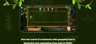 TheLittleScientistKid screenshot