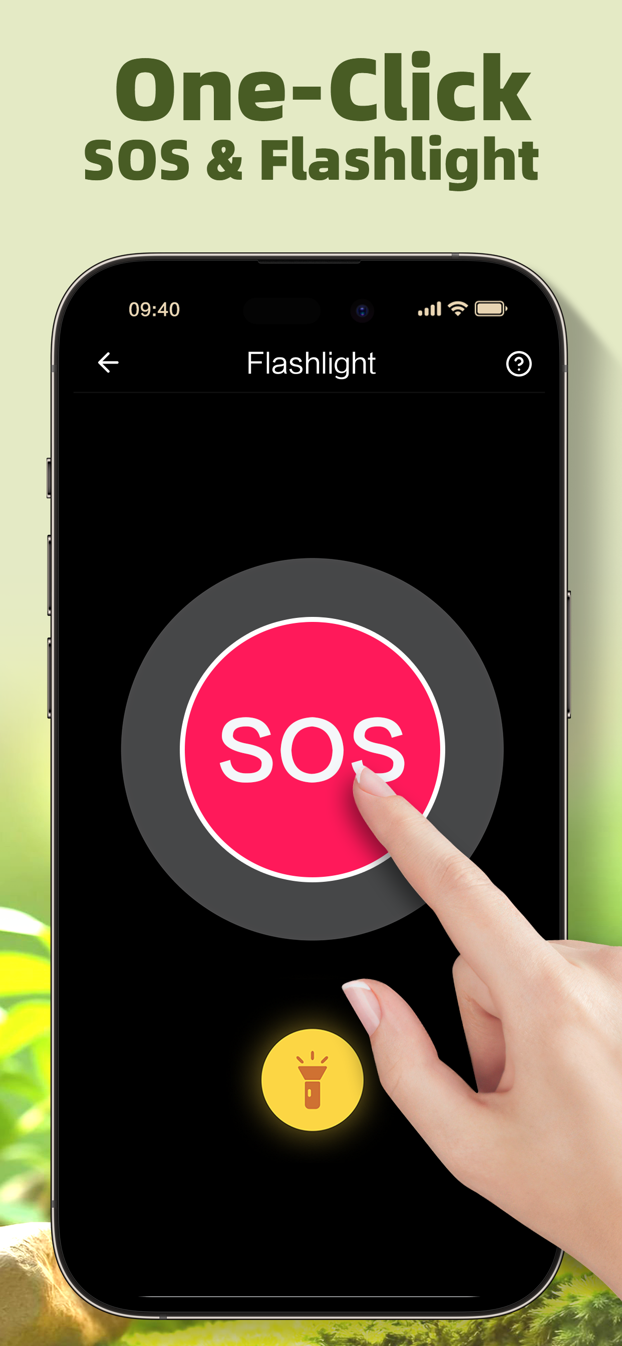 MushroomAiSnap- AI MushroomID screenshot 8
