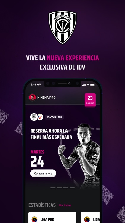 Independiente del Valle