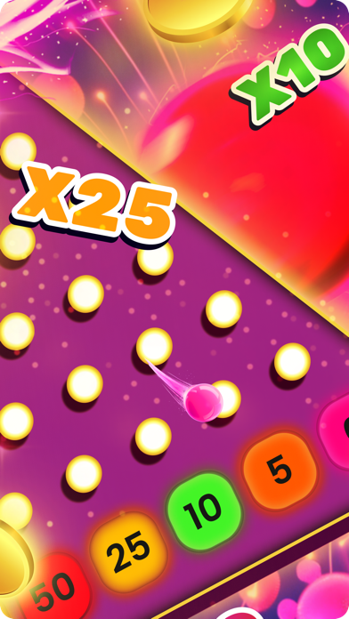 Balls Rival Screenshot