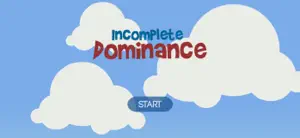 Incomplete_Dominance screenshot 1