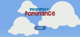 Incomplete_Dominance screenshot