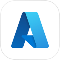 Microsoft Azure