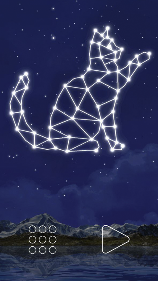 #7. Falling Stars Timing (iOS) 由: Anton Postyliakov