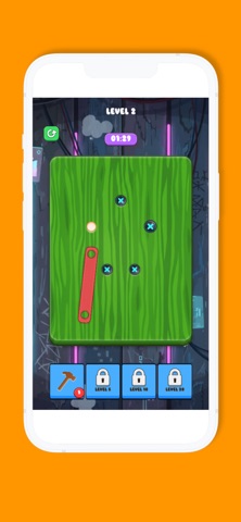Scremaste Screenshot 2 of 4