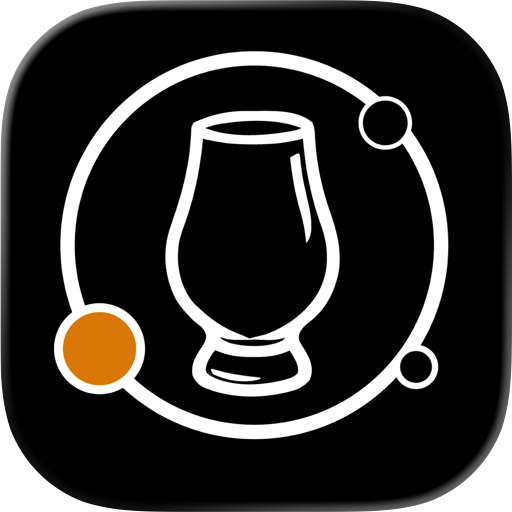 WhiskyCircle