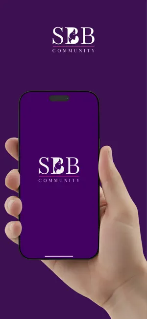 SBB Community screenshot 1