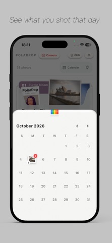 应用截图 7
