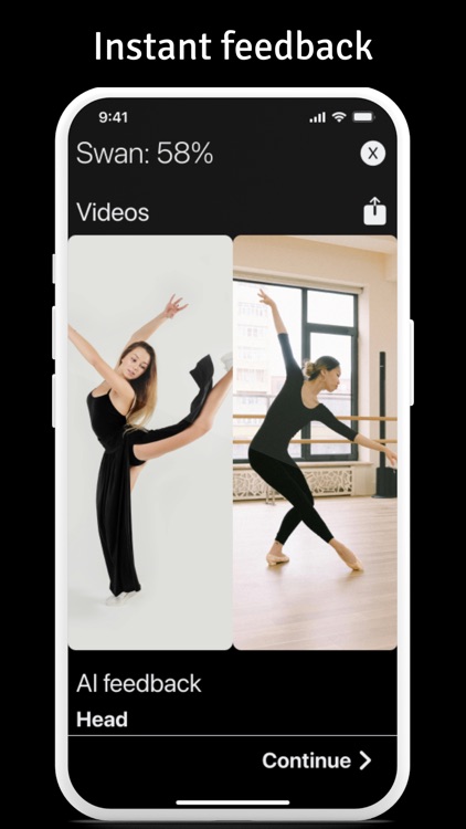 mimiqit screenshot-3
