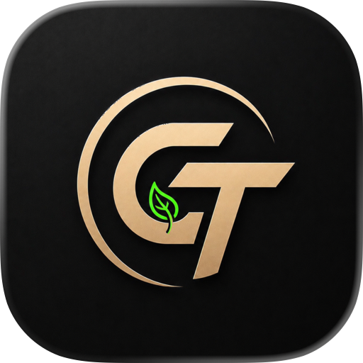 GroveTable