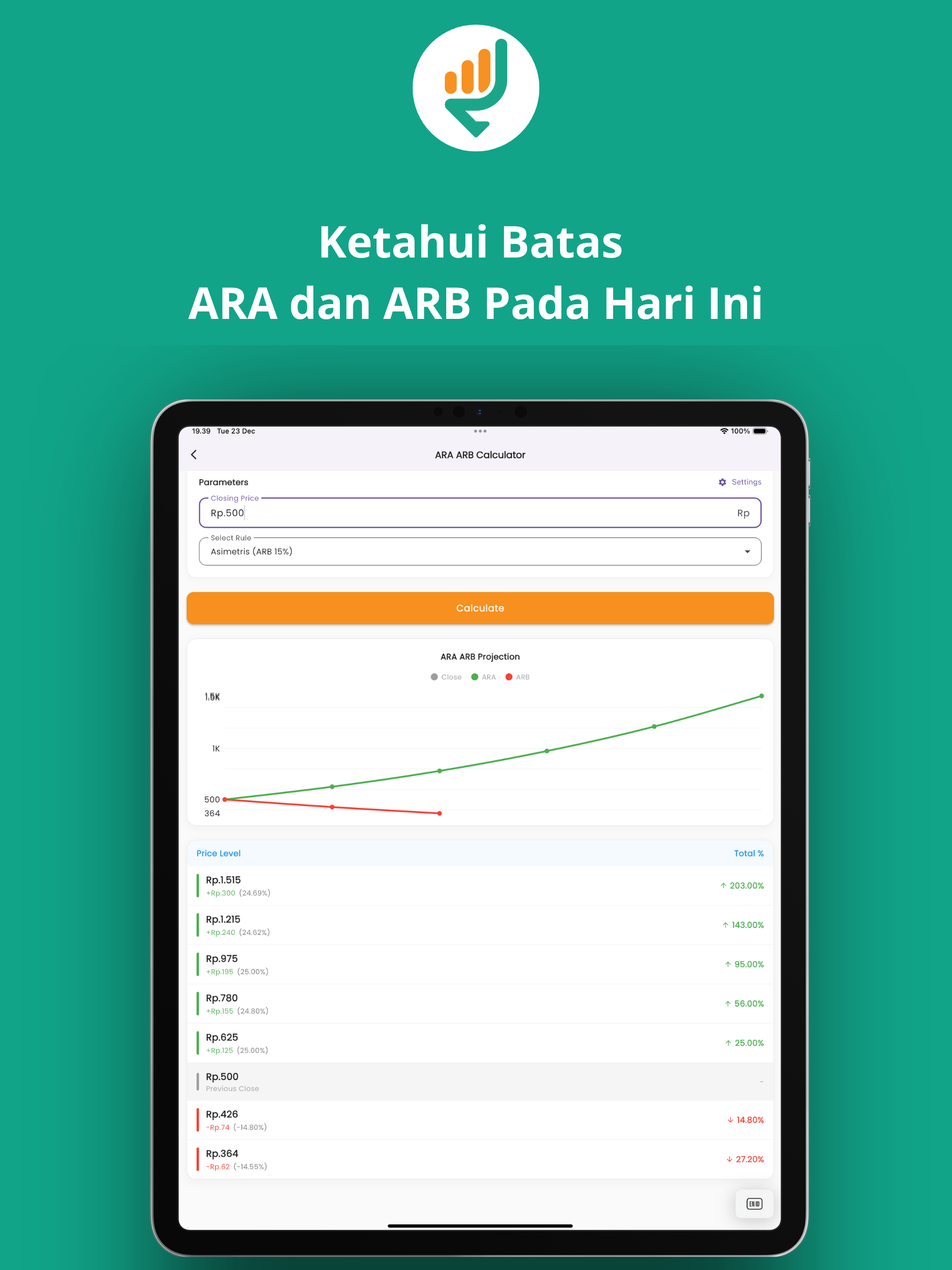Jurham.id - Jurnal Saham