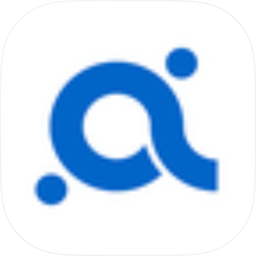 amptalk analysis