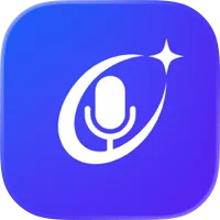 NoteSpeak:AI语音转文字·会议记录